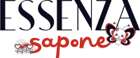 Essenza Sapone